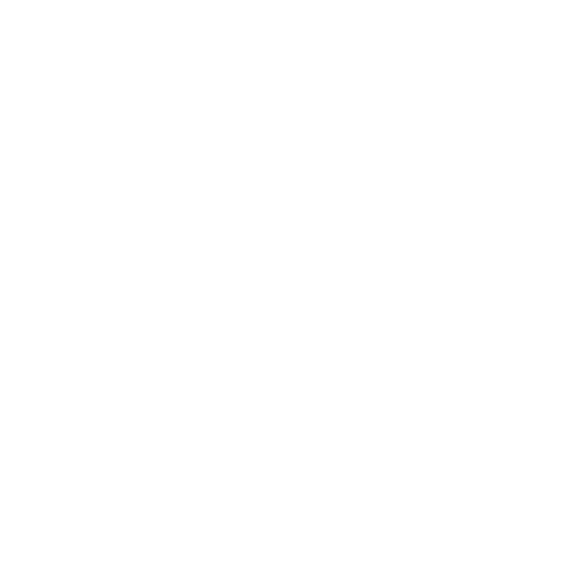 FoddAI