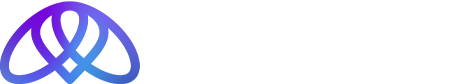 Collegia